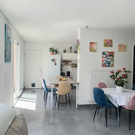 En Couleur 20 Min De Lyon